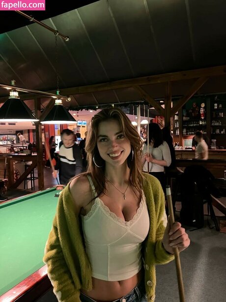 humiliation onlyfans art naked gallery