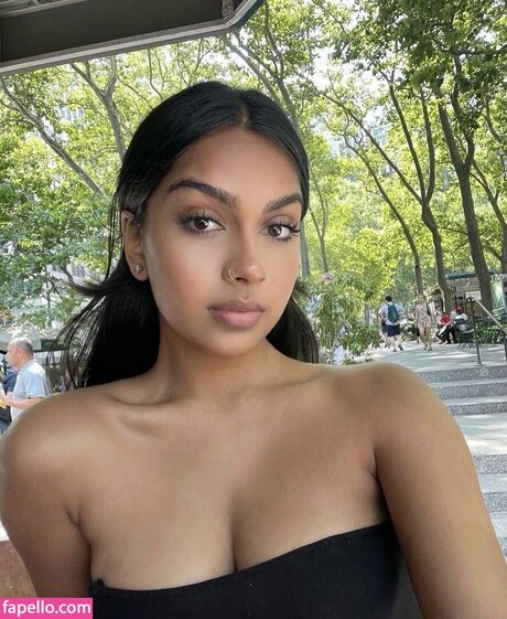 hairy latina onlyfans perfect photo