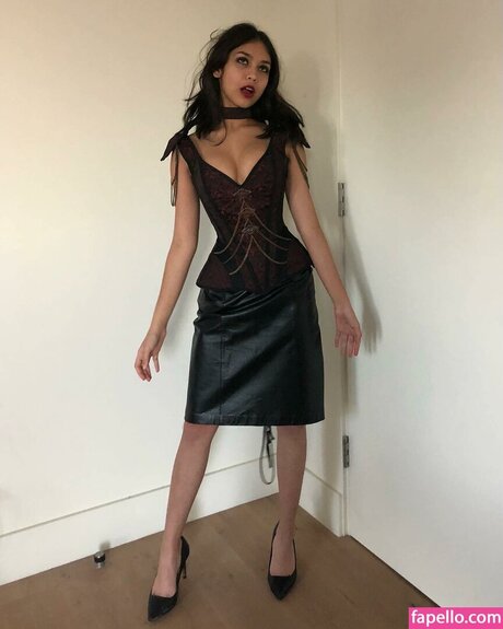 famous femboy onlyfans nice pictures