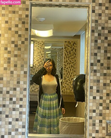 Anika Vishwanath pornstar adult picture