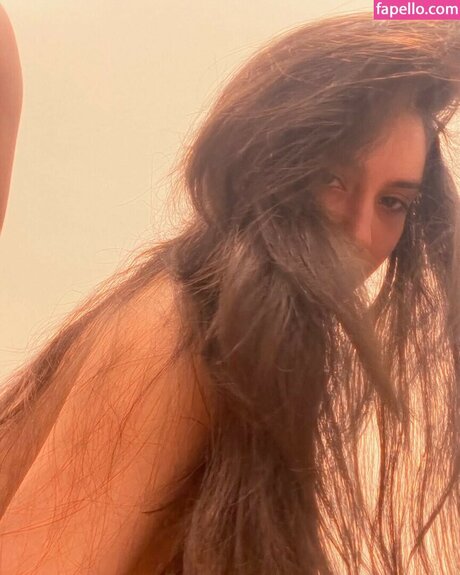 Anika Vishwanath perfect pornstar pic