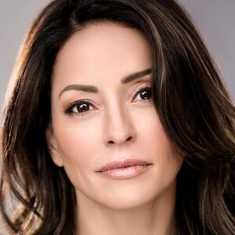 Emmanuelle Vaugier perfect star picture