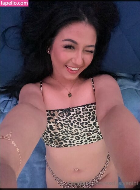 Nina Eastman top pornstar galleries