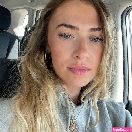 roromuffins actress picture