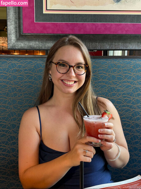 brookee tracy profile image