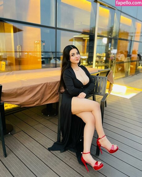mumtahinaaa sex star photo