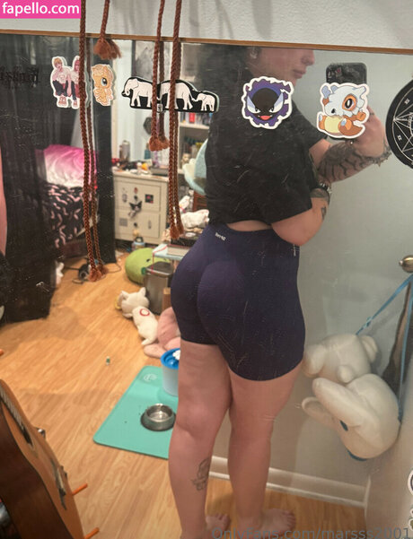 redhead teen onlyfans naked image