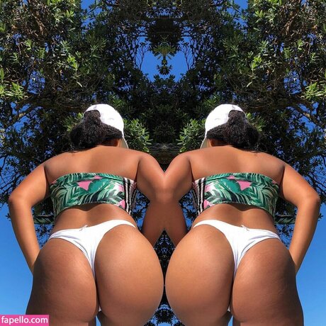 Melanadavids pornstar best pictures