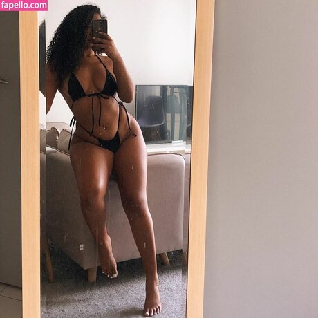 asshole onlyfans erotic photo