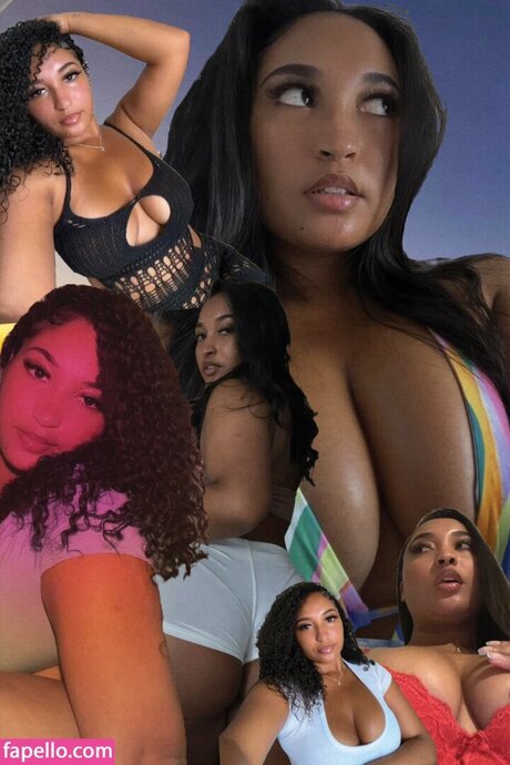 ebony solo onlyfans porno images