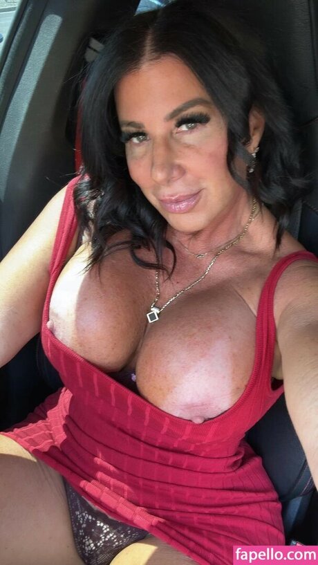 Fitazzona star pretty photo