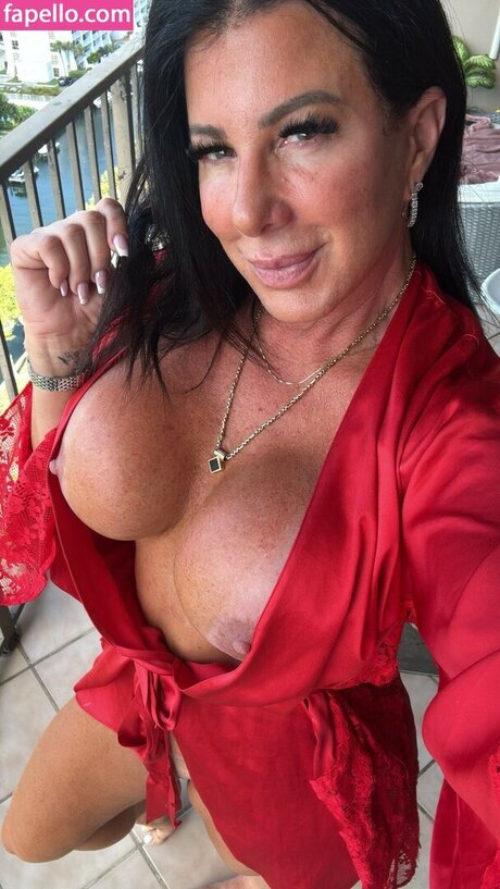 Fitazzona xxx pornstar gallery