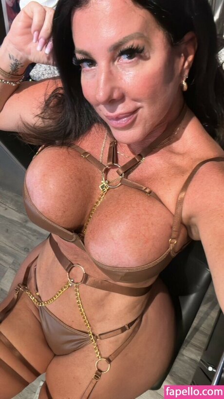 Fitazzona high quality pornstar image