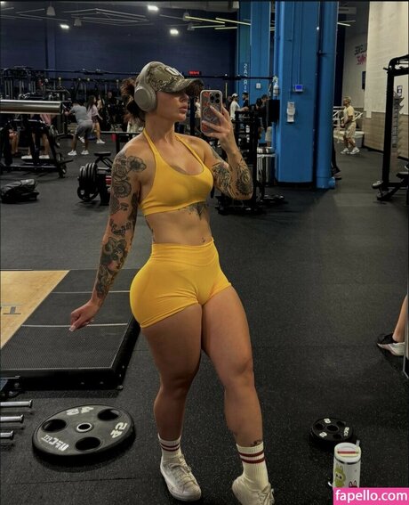 Xlrgju model adult picture