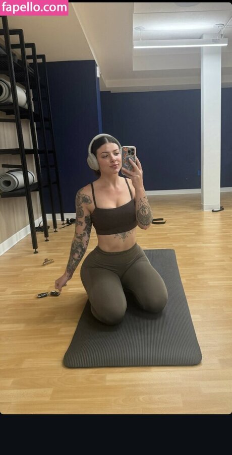 bbw tranny onlyfans exclusive img