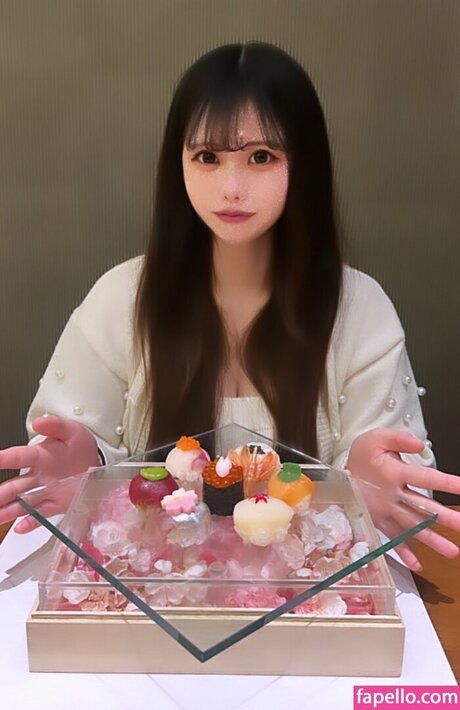 Suzu Aikawa high quality actress archive