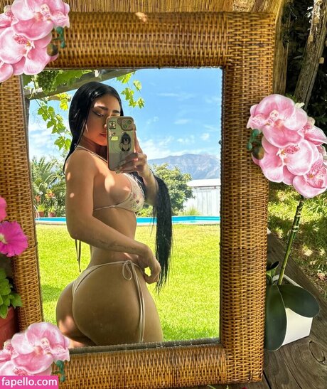 Paloma Mami erotic actress image