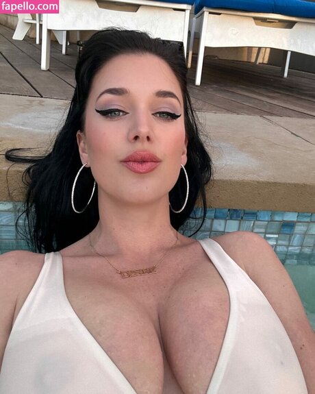 Megan Louise best pornstar photo