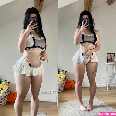 xxx teen onlyfans hot pics