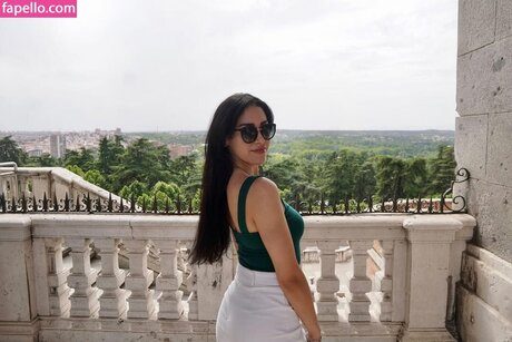 Maricel Freire Hotwife hot actress gallery