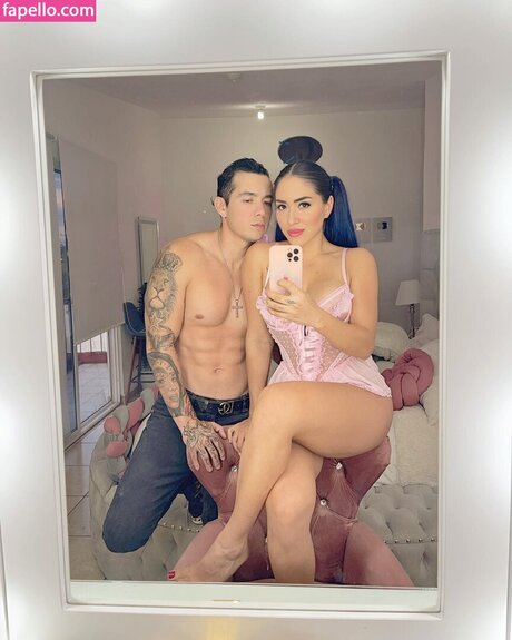 Maricel Freire Hotwife pornstar top image