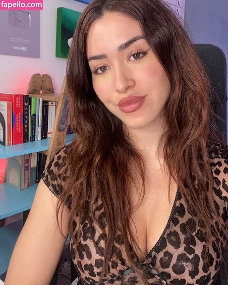Maricel Freire Hotwife model pornographic pic