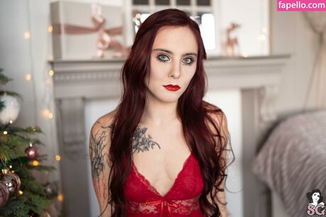 Marryjies sexy actress images