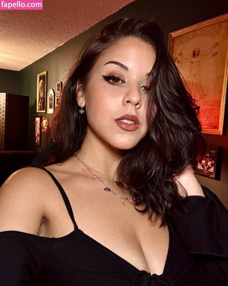 Snarky Jay Cosplay pornstar xxx galleries