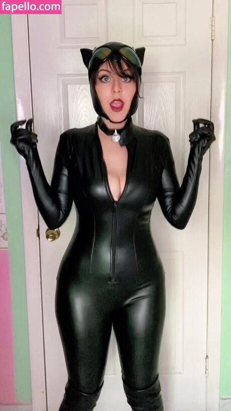 Snarky Jay Cosplay beautiful pornstar galleries