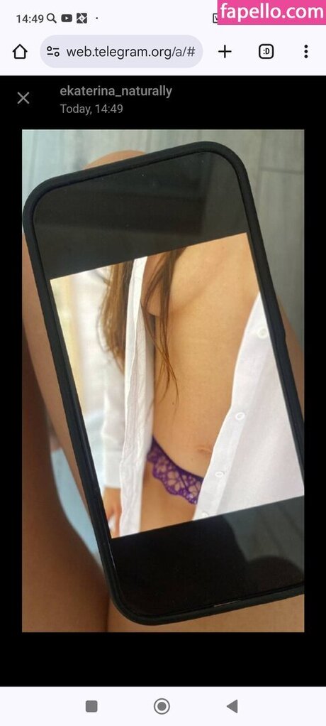 cute shemale onlyfans perfect images
