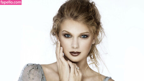 taylorswift nudes pornstar pics