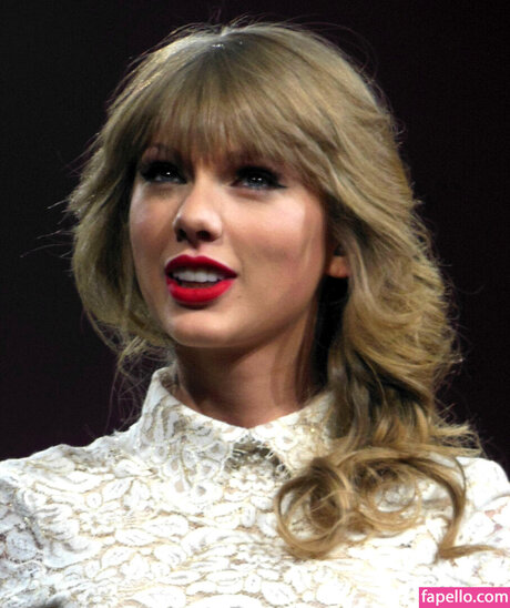 taylorswift sexy model image