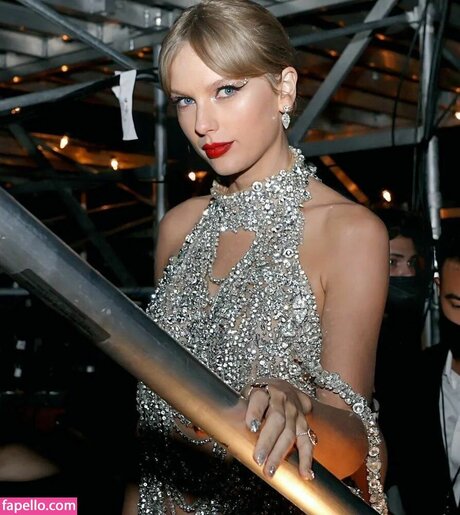 taylorswift pornstar photos