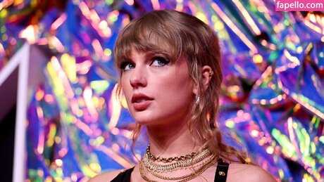 taylorswift sexy model picture