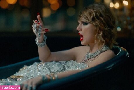 taylorswift pornstar top galleries