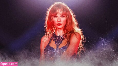 taylorswift star sexy gallery