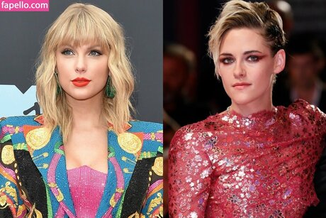 taylorswift model porn archive