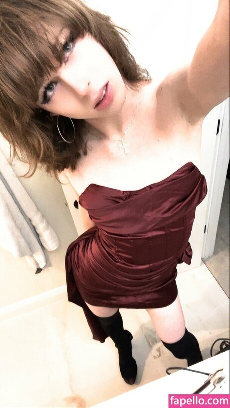 weirdrandomguy5 model pretty images