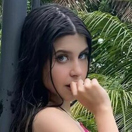 Joselin Nacimiento top profile image