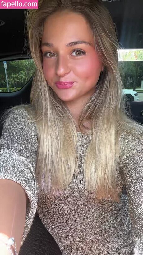 gr0us3 and maisi3 nice pornstar pic