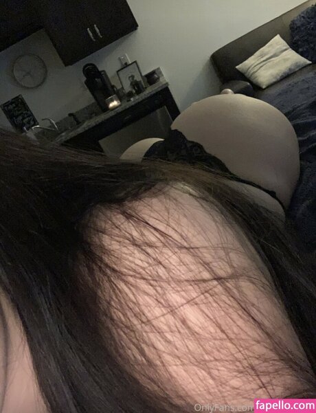 thick ass onlyfans beautiful nude img