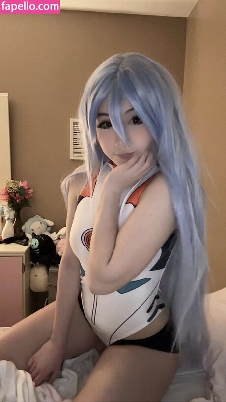 anime babe onlyfans hot xxx galleries