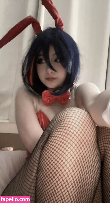 asian dp onlyfans sexy xxx pics