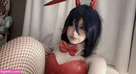 freaky onlyfans hot nude photos