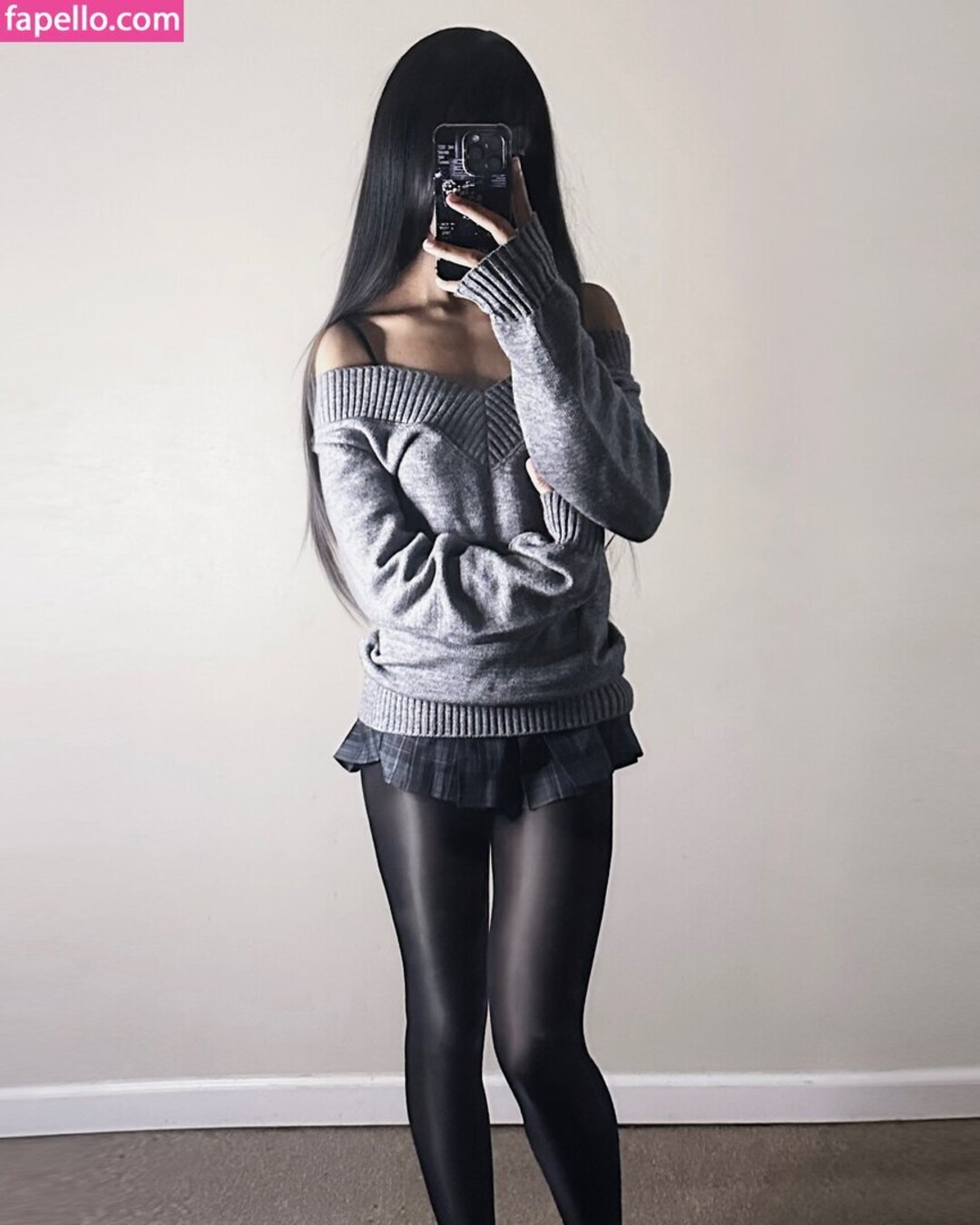 ShesnothingSpecial star hd pics