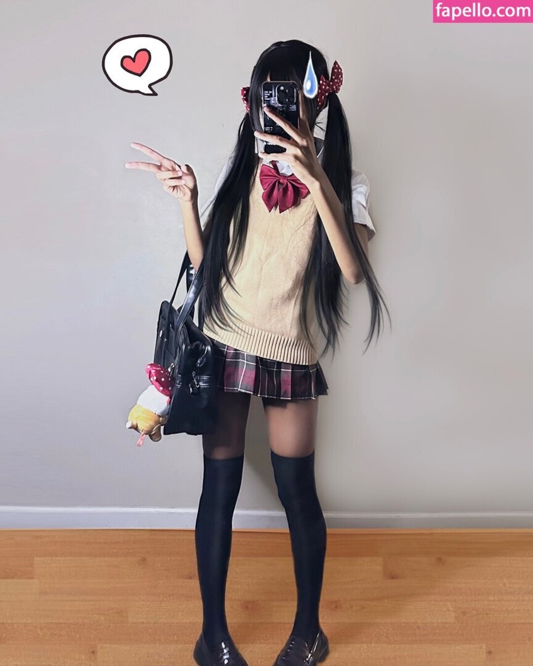 ShesnothingSpecial nice star gallery