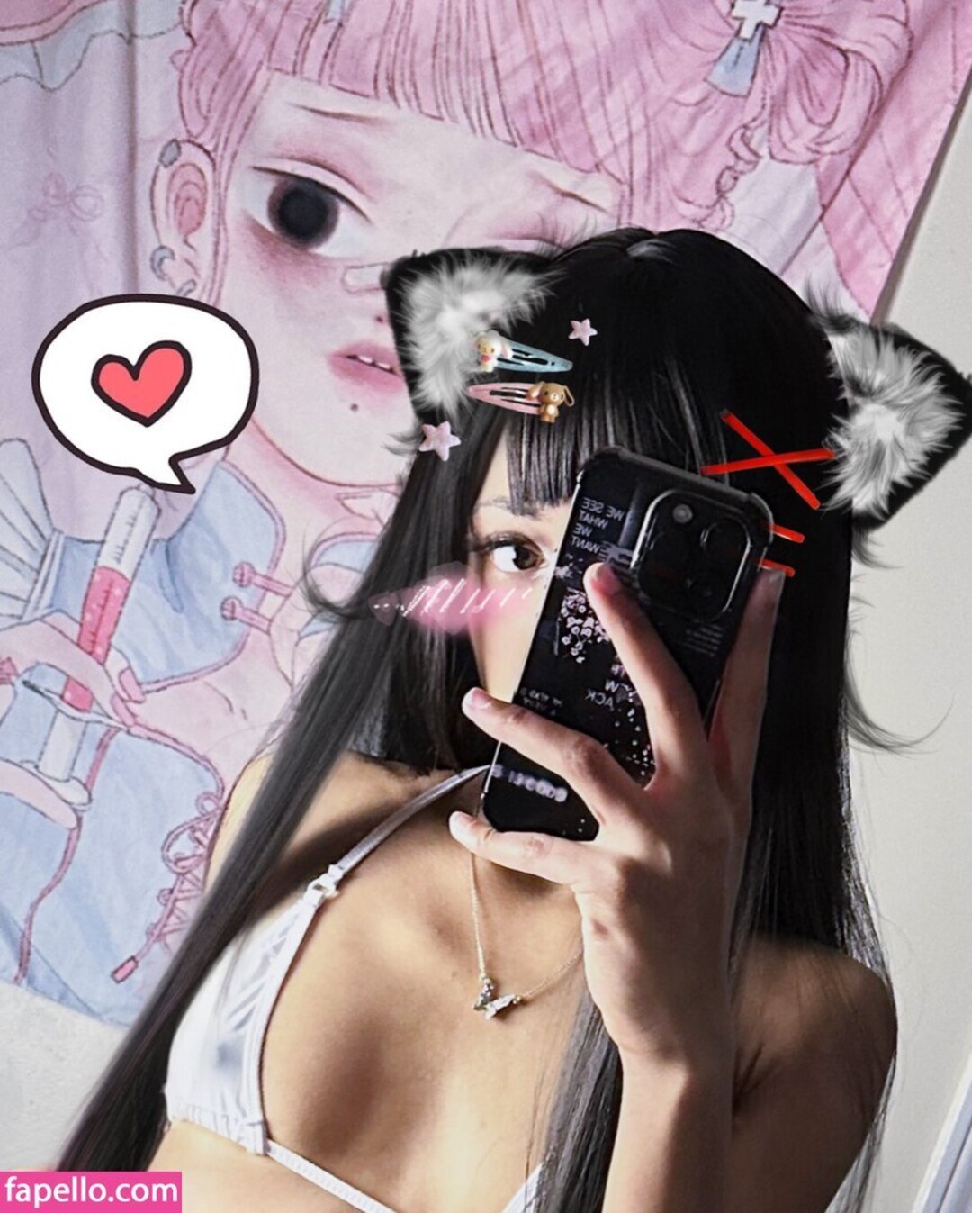 ShesnothingSpecial free star images