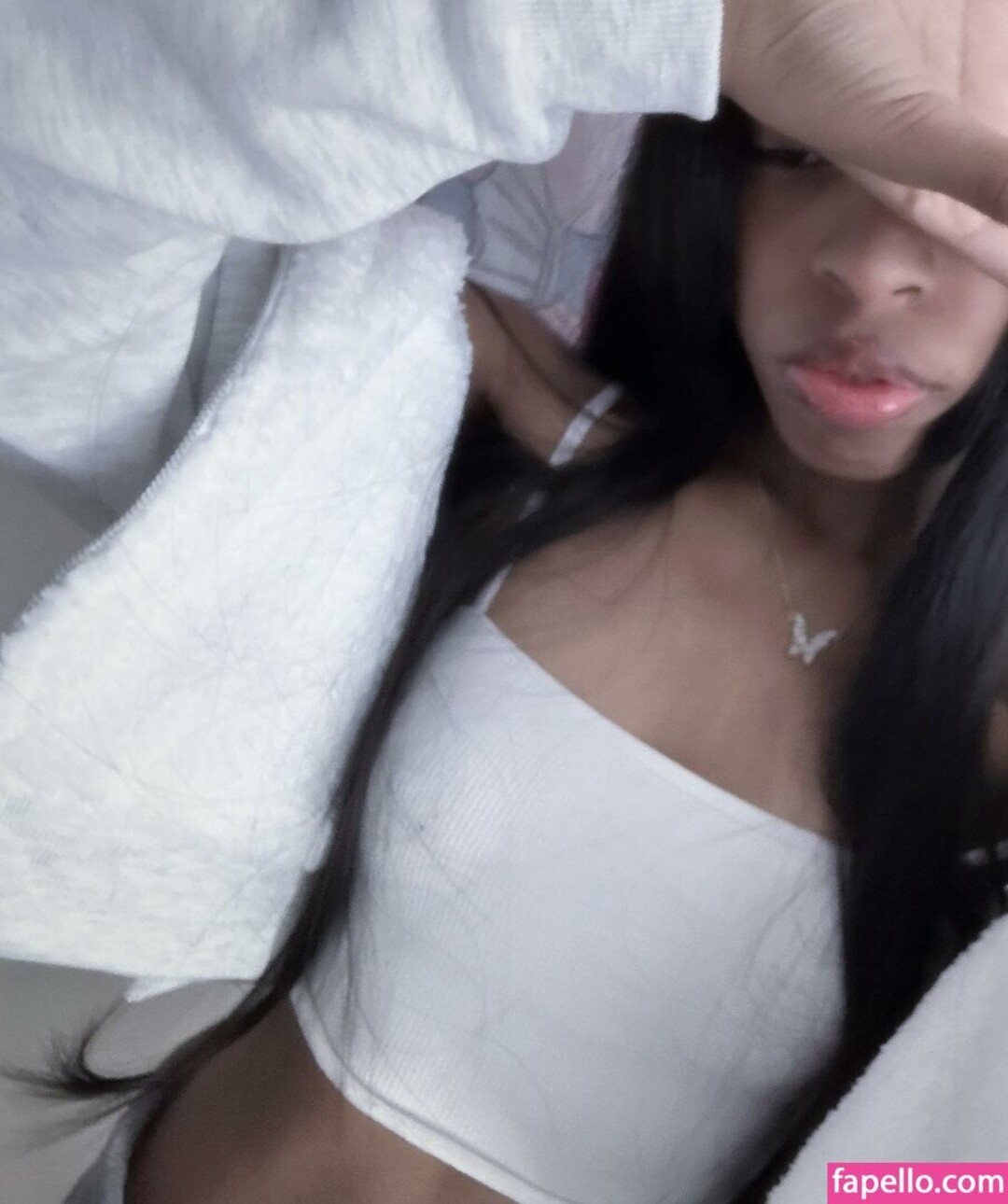 ShesnothingSpecial nice pornstar galleries