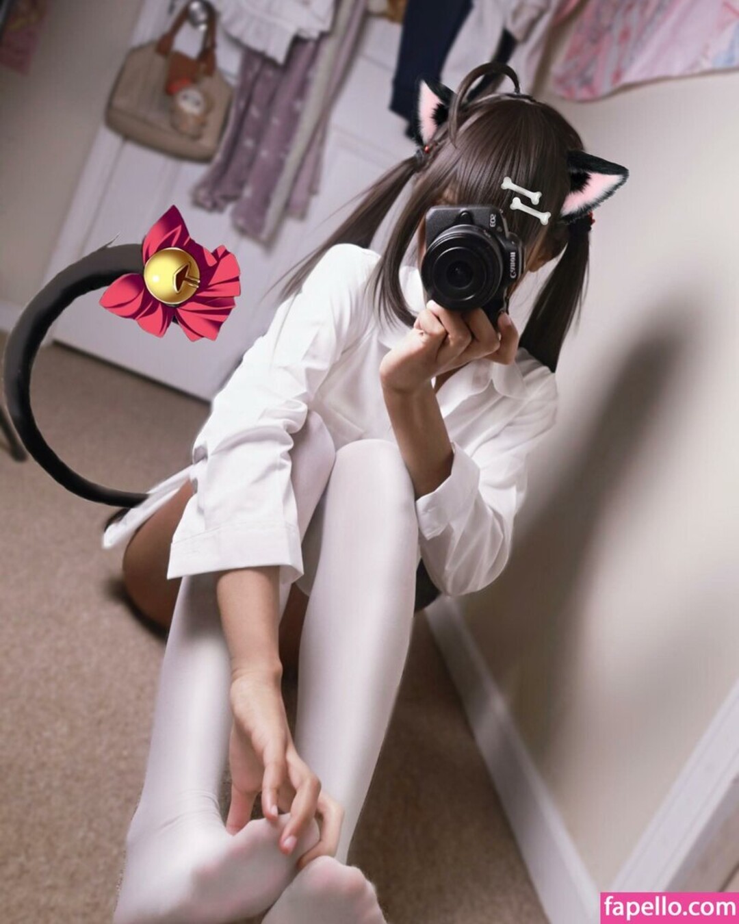 ShesnothingSpecial profile image