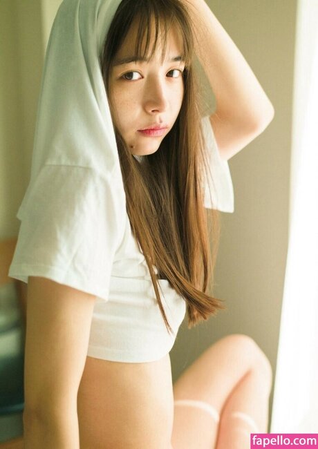 Hiroe Igeta top star gallery